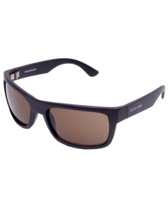 Sunglasses Theo-brown - Category Theo