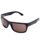 Sunglasses Theo-brown - Category Theo