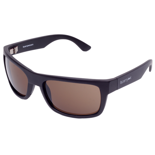 メガネ THEO Theo - BEZEL 008 FAIRY BROWN+MM GOLD - 8 bezel8_1200x1200.jpg?v=1682159281