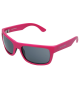 Theo Fuchsia