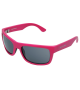 Lunettes solaires Theo-fuchsia - Gamme Theo
