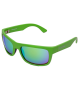 Theo Green Multilayer