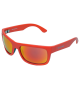 Theo Orange Multilayer