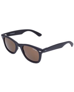 Lunettes solaires Tomaso-brown - Gamme Tomaso