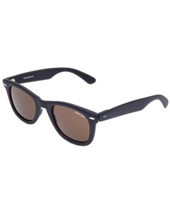 Sunglasses Antonio-brown - Category Tomaso