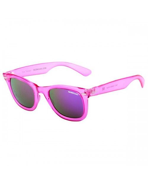 Sunglasses Tomaso-candy fuchsia - Category Tomaso