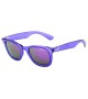 Tomaso Candy Purple Mirror Pink