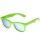 Tomaso Green Mirror Green