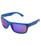 Theo Blue Multilayer
