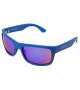 Lunettes solaires Theo-blue multilayer - Gamme Theo