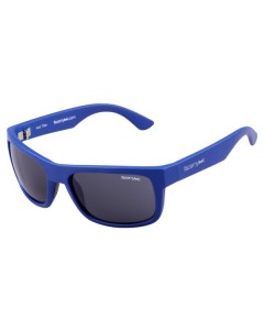 Sunglasses The-blue - Category Theo