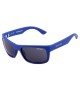 Lunettes solaires Theo-blue - Gamme Theo