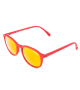 EMILIO Red Mirror Yellorange