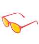 Sunglasses Emilio Red Mirror Yellorange - Category Emilio