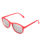 EMILIO Red Mirror Grey