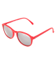Sunglasses Emilio Red Mirror Grey - Category Emilio