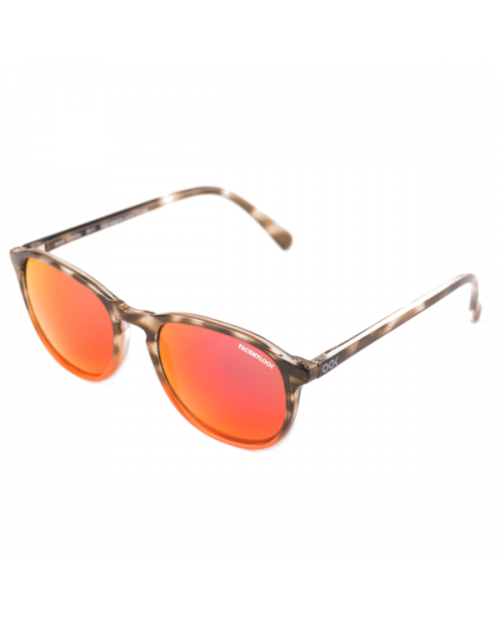 Sunglasses Emilio Vintage Redblue - Category Emilio