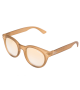 Valentino Skin Mirror GOLD