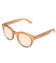 Sunglasses Valentino-skin/gold - Category Valentino