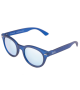 Valentino Blue Mirror Blue