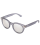 Valentino Grey Mirror Grey