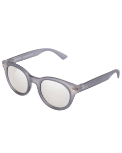 Lunettes solaires Valentino-grey mirror - Gamme Valentino