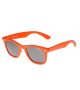 Tomaso Orange