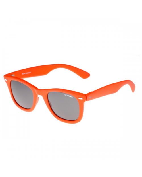 Sunglasses Tomaso-orange - Category Tomaso