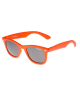 Sunglasses Tomaso-orange - Category Tomaso