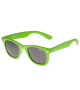 Tomaso Green