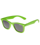 Lunettes solaires Tomaso-green - Gamme Tomaso