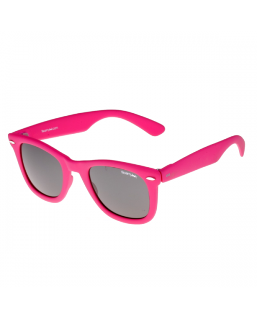 Sunglasses Tomaso-fuchsia/grey - Category Tomaso