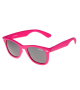 Sunglasses Tomaso-fuchsia/grey - Category Tomaso