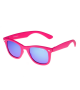 Sunglasses Tomaso-Fuchsia/blue - Category Tomaso