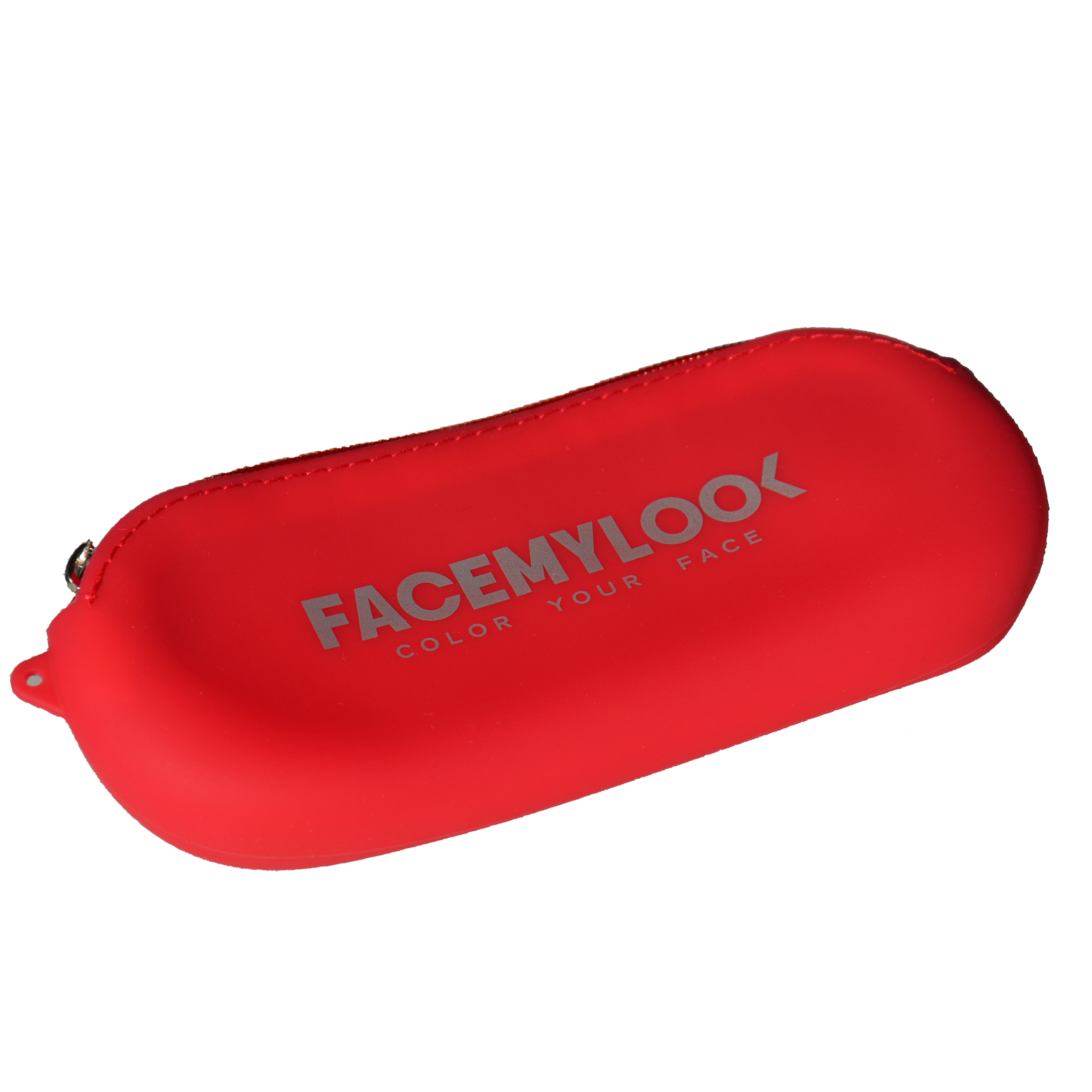 https://facemylook.com/230/holder-silicone-red-category-accessories.jpg