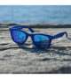 Sunglasses Tomaso-blue mirror - Category Tomaso