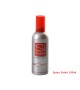 SICLAIR - Sprays antistatiques - 100ml