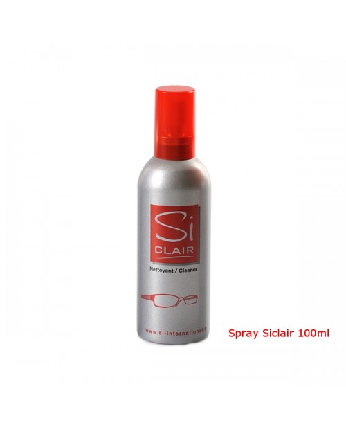 spray-siclair-100