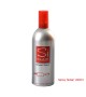 SICLAIR - Sprays antistatiques - 200ml