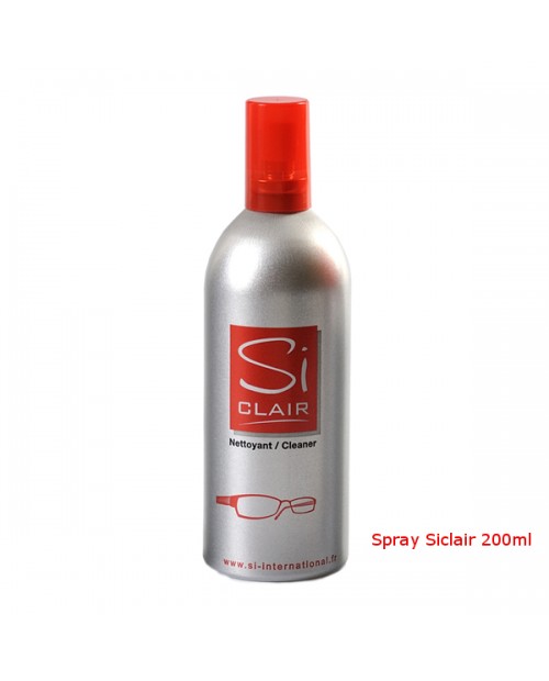 spray-siclair-200