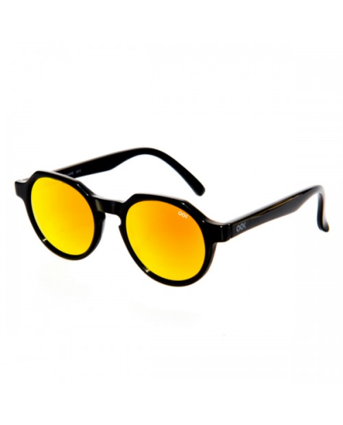 Sunglasses Emilio Vintage Green - Category Emilio