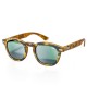 Sunglasses Emilio Vintage Green - Category Emilio