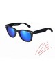 Sunglasses Tomaso-black - category Tomaso