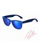 Sunglasses Tomaso-blue mirror - Category Tomaso