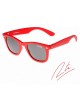 Sunglasses Tomaso-red - Category Tomaso