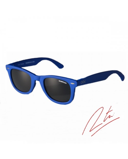 Sunglasses Tomaso-blue-category Tomaso