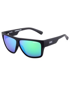 Elio Black Mirror Green