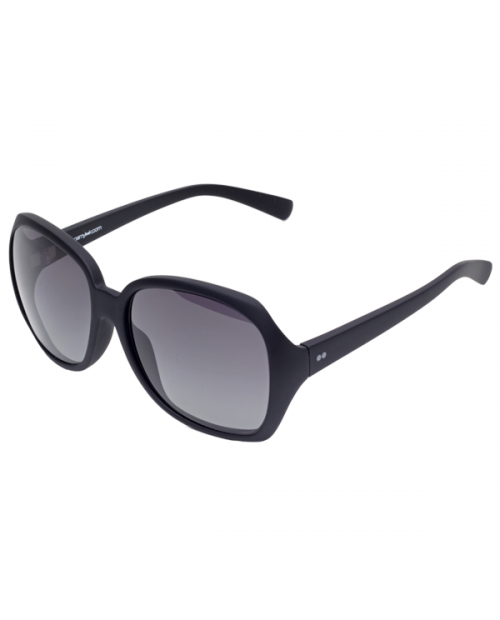 Sunglasses Laura-black - Category Laura
